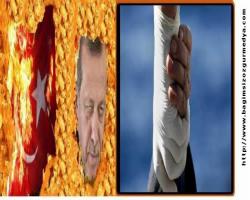 600 Modern köle olacak sığınmacıyı taşıyan tekne Mısır'ın kuzeyinde battı: En az 29 ölü...