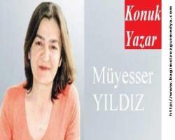Kıbrıslı Türkler güneye geçince arabaları ırkçı Rumlar tarafından taşlandı