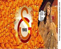 Galatasaraylı eski futbolcu gözaltına alındı 