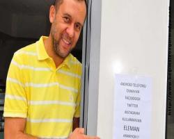 Bilgiyi öğrenmek için kullanılması gerekli Teknoloji mi, iş mi önemli? Kararı sizler verin....