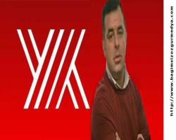 GÜNDEME NE GELDİ?