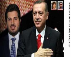 Alican Uludağ / Hazal Ocak: Üniversite diploması bile olduğu şüpheli Sarraf’ın avukatı 