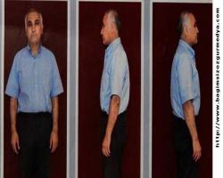 Yüzbaşı Hekin'i, Öksüz ile görüşen müdürün oğlu şehit etmiş