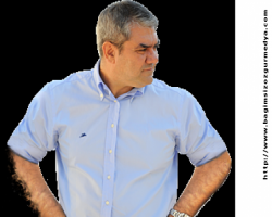 Yılmaz Özdil: Şerefsiz bu Moody's.