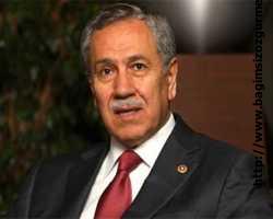'Beş senedir söylüyorum yapmıyorlar'