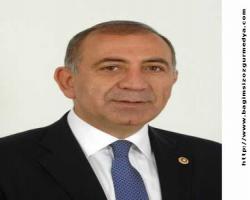 Sert ‘Lozan’ tepkisi
