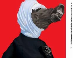 Müjde İhracat arttı...