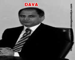 DAVA