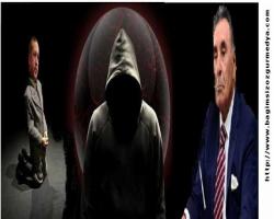 Aydın Doğan’dan Mehmet Ali Yalçındağ açıklaması
