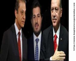 Dünden bugüne Bharara: 'Gülen Adını Hiç Duymadım Türkiye'ye Hiç Ayak Basmadım'