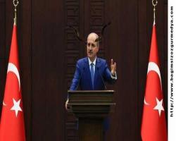 Kimden Kurtulmuş? OHAL 90 gün süreyle uzatılacakmış...  