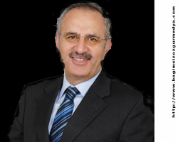 SAYGI ÖZTÜRK: Olayın bir de bu yönü var