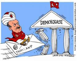 WikiLeaks'ten 10 yılda 10 dikkat çeken sızıntı