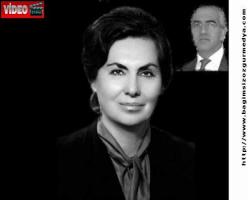Ercan DOLAPÇI: Aydınlanmanın kadın savaşçısı