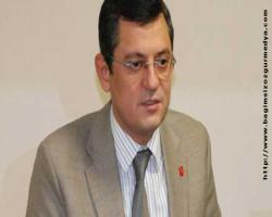 Özel: Yaptıkları siyasi haydutluktur