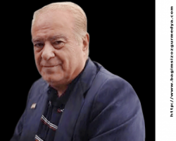RAHMİ TURAN: Yazıklar olsun