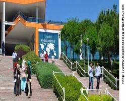 Türkiye'den 'Nijerya ile FETÖ gerginliği' iddialarına dair açıklama