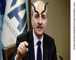Kurtulamamış, Kurtulmuş'tan : Bize ihtiyaç bulunduğu sürece varlığımıza devam edeceğiz...  