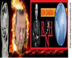 Erdoğan'dan Clinton'a: Siyasi acemilik olarak görüyorum 