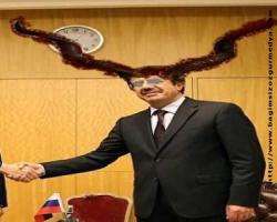 Türk Akımı'nın inşası 2019 sonunda tamamlanacak  