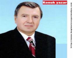 DİNİ EĞİTİM...