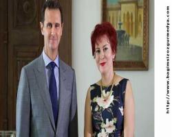 Havada Üçüncü Dünya Savaşı'nın kokusu hissediliyor...