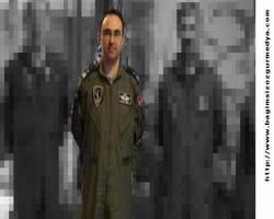 Esir komutanımız Hulusi Akar'a, 'Sizi Gülen ile görüştürelim': Adil Öksüz'ü üste imiş... 