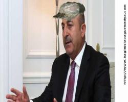 Lozan'daki toplantının ardından...