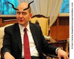 Boş Bakan Soylu'mu acaba? 'Ankara'da eylem yasağı' açıklaması yaptı...  