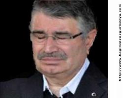 Eskiye rağbet olsaydı Ankar'daki yavşak pazarına nur yağardı; eskilerin boş bakanı işte... 