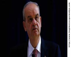 Bugün yapılan göstermelik senaryoda sıra Mehmet Ağar ve İlker Başbuğ'da  