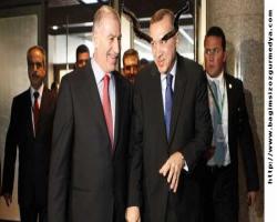 Eski Musul Valisi Nuceyfi hakkında tutuklama kararı