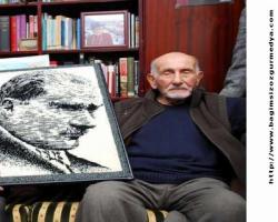Gazeteci Altemur Kılıç vefat etti
