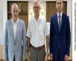 Türk öğrencilere ücretsiz üniversite ve nükleer eğitim ödülü