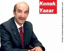 Nurullah AYDIN:  İKİYÜZLÜLÜK, UTANMAZLIK, SAMİMİYETSİZLİK