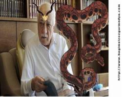 Güler misin ağlar mısın?  