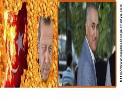 Hedef saptırma; Adil Öksüz öldürüldü mü?  