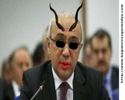 Boş işler Bakanı Elvan: Doğu savaş kolu lideri Rusya büyümeye pozitif katkı yapacakmış.
