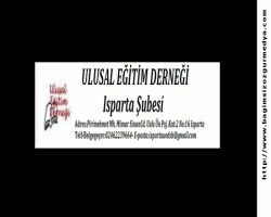 “Görev 1 Kasım 1922'den bugüne aynıdır”