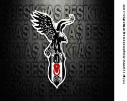 Beşiktaş-Napoli maçında ilk 11'ler belli oldu