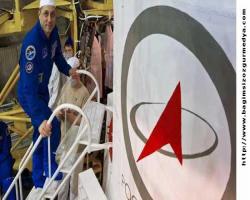 Roscosmos ve NASA'dan Venüs'te ortak proje 