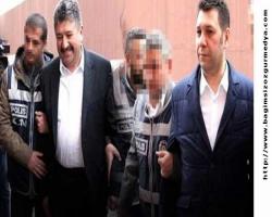Boydak: 1 milyar liraya yakın servetim vardı  