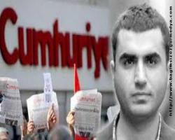 Guguk işte hukuk 'Niye operasyon, Dündar ve Gül'ün tutuklanmasına ilişkin AYM'nin kararına aykırı'..