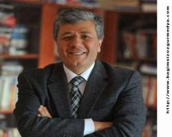 Mustafa Balbay ve Alev Coşkun Cumhuriyet soruşturmasında tanık olarak dinlenecek