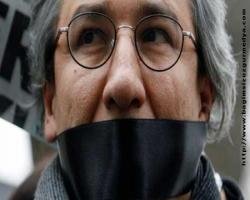 Almanya, Can Dündar'a geçici pasaport verdi  