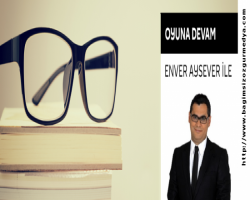Oyuna devam: Avukatlar bile kaç davamız olduğunu bilmez... 