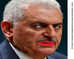 Başbakan Yıldırım: 2'si polis 8 kişi şehit oldu