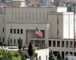 ABD Konsolosluğu'ndan 'Adana' açıklaması