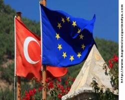 Ankara'da toplanan AB büyükelçileri zirvesinden Türkiye kararı