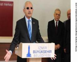 Günaydın: Yargı siyasi otoriteden talimat alarak karar veriyor...
